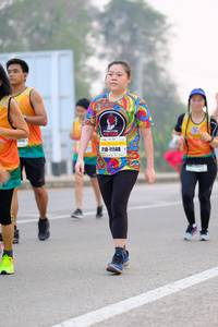 BIB: 11148
                            <button type="button" onclick="openModal(7971089)" class="btn btn-primary btn-sm float-right btn-popup" data-toggle="modal" data-target=".modal-high-quality">
                        <i class="fas fa-shopping-cart"></i> Add to Cart
                    </button>
                                            <button type="button" onclick="isThisMe(7971089, true)" class="btn btn-success btn-sm float-right btn-popup btn-isme hidden" data-toggle="tooltip" data-placement="bottom" title="นี่คือรูปของคุณใช่ไหม คลิกที่นี่เพื่อเอาเข้าอัลบั้ม">
                        <i class="fas fa-plus"></i> Add to album
                    </button>
                    <button type="button" onclick="isThisMe(7971089, false)" class="btn btn-warning btn-sm float-right btn-popup btn-isnotme hidden">
                        <i class="fas fa-ban"></i> Remove from album
                    </button>
